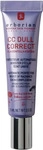 Erborian CC Dull Correct, Grundpreis: &euro; 1.866,67 / l
