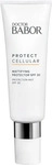 Babor Doctor Babor Protect Cellular Mattify Protector SPF 30, Grundpreis: &euro;
