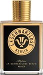 J. F. Schwarzlose Berlin Rausch EdP Nat. Spray, Grundpreis: &euro; 2.840,- / l