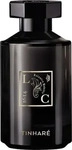 Le Couvent Tinhare EdP Nat. Spray, Grundpreis: &euro; 1.360,- / l