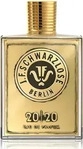 J. F. Schwarzlose Berlin 20|20 EdP Nat. Spray, Grundpreis: &euro; 2.120,- / l