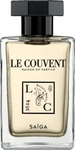 Le Couvent Saiga EdP Nat. Spray, Grundpreis: &euro; 820,- / l
