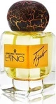 Lengling Munich Figolo Parfum Nat. Spray, Grundpreis: &euro; 4.700,- / l