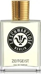 J. F. Schwarzlose Berlin Zeitgeist EdP Nat. Spray, Grundpreis: &euro; 2.840,- / l