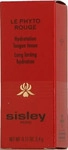 Sisley Le Phyto Rouge