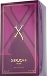 Xerjoff Xerjoff Vibe Muse EdP Nat. Spray, Grundpreis: &euro; 3.640,- / l