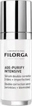Filorga Age-Purify Intensive, Grundpreis: &euro; 2.800,- / l