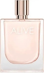 Hugo Boss Boss Alive EdT Nat. Spray, Grundpreis: &euro; 1.299,38 / l