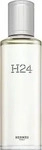 Herm&egrave;s H24 EdT Refill Bottle, Grundpreis: &euro; 799,60 / l