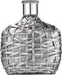 JOHN VARVATOS XX Artisan EdT Spray, Grundpreis: &euro; 572,67 / l
