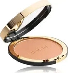 Sisley Phyto-Poudre Compacte, Grundpreis: &euro; 7.190,- / kg