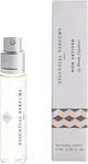 ESSENTIAL PARFUMS MON VETIVER by Bruno Jovanovic EdP Nat. Spray Reisegr&ouml;&szlig;e,