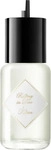Kilian Paris Rolling in love EdP Nat. Refill, Grundpreis: &euro; 3.840,- / l