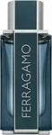 Salvatore Ferragamo Ferragamo Intense Leather EdP Nat. Spray, Grundpreis: &euro;