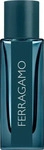 Salvatore Ferragamo Ferragamo Intense Leather EdP Nat. Spray, Grundpreis: &euro;