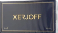 Xerjoff JTC Join the Club Don EdP Nat. Spray, Grundpreis: &euro; 3.540,- / l