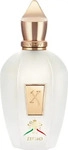 Xerjoff XJ 1861 Zefiro EdP Spray, Grundpreis: &euro; 2.420,- / l