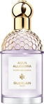 Guerlain Aqua Allegoria Flora Salvaggia EdT Spray, Grundpreis: &euro; 932,67 / l
