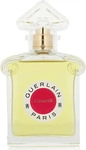 Guerlain Chamade EdT Nat. Spray, Grundpreis: &euro; 1.760,- / l