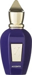 Xerjoff Xerjoff Vibe Accento EdP Nat. Spray, Grundpreis: &euro; 3.640,- / l