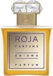Roja Enigma Essence de Parfum Pour Femme, Grundpreis: &euro; 1.999,50 / l