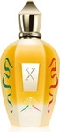 Xerjoff XJ 1861 Decas EdP Spray, Grundpreis: &euro; 2.420,- / l
