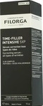 Filorga Time-Filler Intensive Serum 5XP, Grundpreis: &euro; 2.800,- / l