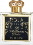 ROJA A Midsummer Dream EdP Nat. Spray, Grundpreis: &euro; 2.690,- / l