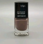 Artdeco Art Couture Nail Lacquer, Grundpreis: &euro; 895,- / l