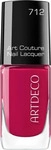 Artdeco Art Couture Nail Lacquer, Grundpreis: &euro; 895,- / l