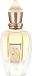 Xerjoff Shooting Stars Lua EdP Spray Gift Box, Grundpreis: &euro; 4.740,- / l