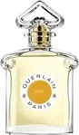 Guerlain Jicky EdP Nat. Spray, Grundpreis: &euro; 2.000,- / l