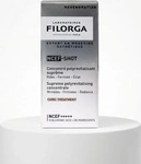 Filorga NCEF-Shot, Grundpreis: &euro; 6.000,- / l