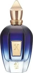 Xerjoff JTC Join the Club 40 Knots EdP Nat. Spray, Grundpreis: &euro; 2.870,- / l