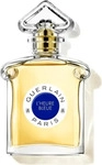 Guerlain L'Heure Bleue E.d.T. Nat. Spray, Grundpreis: &euro; 1.760,- / l
