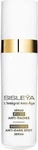 Sisley Sisleya Serum Eclat Anti-Taches, Grundpreis: &euro; 12.731,67 / l