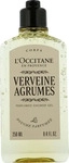 L'Occitane Verveine Duschgel, Grundpreis: &euro; 76,- / l