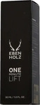Ebenholz One Minute Lift, Grundpreis: &euro; 2.700,- / l