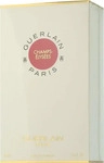 Guerlain Champs-Elys&eacute;es EdT Nat. Spray, Grundpreis: &euro; 1.760,- / l