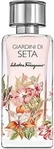 Salvatore Ferragamo Giardini di Seta EdP Nat. Spray, Grundpreis: &euro; 1.230,- / l