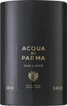 Acqua di Parma Oud & Spice EdP Spray, Grundpreis: &euro; 2.730,- / l