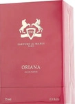Parfums de Marly Oriana EdP Nat. Spray, Grundpreis: &euro; 3.800,- / l