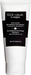 Hair Rituel by Sisley Soin Lavant Revitalisant Disciplinant, Grundpreis: &euro;