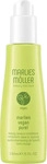 Marlies M&ouml;ller Vegan Pure! Beauty Leave-in Conditioner, Grundpreis: &euro; 246,67 /