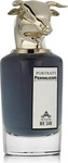 Penhaligon's Portraits Blazing Mister Sam EdP Vapo, Grundpreis: &euro; 3.493,33 / l