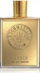 J. F. Schwarzlose Berlin Rausch EdP Nat. Spray, Grundpreis: &euro; 2.120,- / l