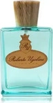 Roberto Ugolini Azzurro EdP Nat. Spray, Grundpreis: &euro; 1.950,- / l
