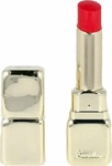 Guerlain Kisskiss Shine Bloom