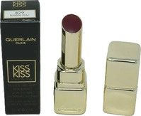 Guerlain Kisskiss Shine Bloom