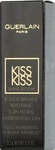 Guerlain Kisskiss Shine Bloom